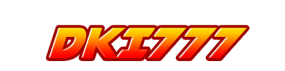 DKI777